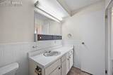 411 Lakewood Circle - Photo 18