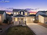 7078 Dutch Loop - Photo 1