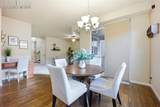 7078 Dutch Loop - Photo 10
