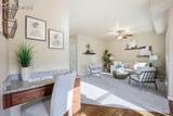 7078 Dutch Loop - Photo 11