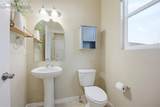 7078 Dutch Loop - Photo 12