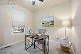 7078 Dutch Loop - Photo 13