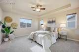7078 Dutch Loop - Photo 14