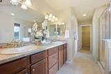 7078 Dutch Loop - Photo 15