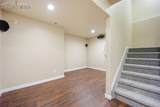 7078 Dutch Loop - Photo 17