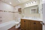 7078 Dutch Loop - Photo 18