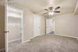 7078 Dutch Loop - Photo 19