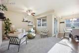 7078 Dutch Loop - Photo 2