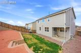7078 Dutch Loop - Photo 20
