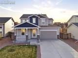 7078 Dutch Loop - Photo 21
