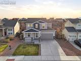 7078 Dutch Loop - Photo 22