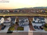 7078 Dutch Loop - Photo 23
