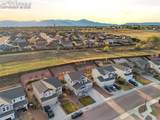 7078 Dutch Loop - Photo 24