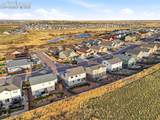 7078 Dutch Loop - Photo 25