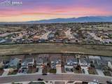 7078 Dutch Loop - Photo 26
