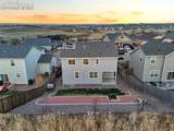 7078 Dutch Loop - Photo 27