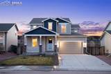 7078 Dutch Loop - Photo 28