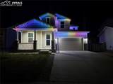 7078 Dutch Loop - Photo 29