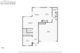 7078 Dutch Loop - Photo 31