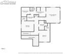 7078 Dutch Loop - Photo 32