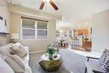 7078 Dutch Loop - Photo 4