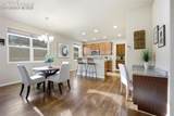 7078 Dutch Loop - Photo 5