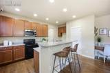 7078 Dutch Loop - Photo 6
