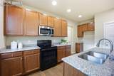 7078 Dutch Loop - Photo 7