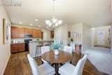 7078 Dutch Loop - Photo 8