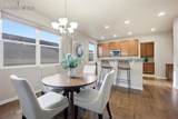7078 Dutch Loop - Photo 9