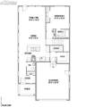 8608 Abby House Lane - Photo 2
