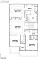 8608 Abby House Lane - Photo 3