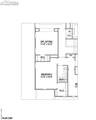 8608 Abby House Lane - Photo 6