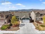 9375 Wolf Pack Terrace - Photo 1