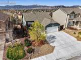 9375 Wolf Pack Terrace - Photo 2