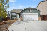 9375 Wolf Pack Terrace - Photo 3