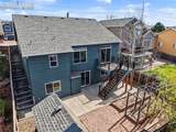 9375 Wolf Pack Terrace - Photo 45