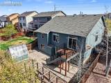 9375 Wolf Pack Terrace - Photo 46