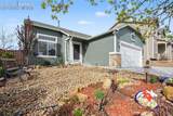 9375 Wolf Pack Terrace - Photo 5