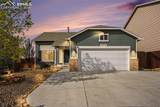 9375 Wolf Pack Terrace - Photo 6