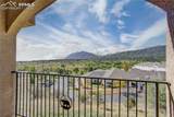 1635 Little Bear Creek Point - Photo 10