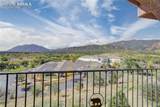 1635 Little Bear Creek Point - Photo 11