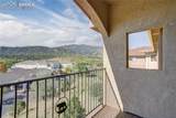 1635 Little Bear Creek Point - Photo 12