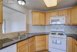 1635 Little Bear Creek Point - Photo 14
