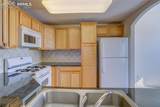 1635 Little Bear Creek Point - Photo 16