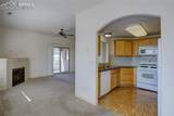 1635 Little Bear Creek Point - Photo 17