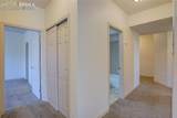 1635 Little Bear Creek Point - Photo 19