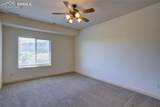 1635 Little Bear Creek Point - Photo 20