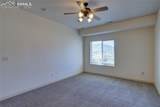 1635 Little Bear Creek Point - Photo 21
