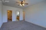 1635 Little Bear Creek Point - Photo 22